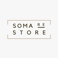 Soma Restore